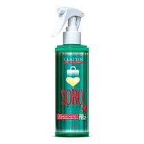 Soro Capilar Glatten 200ml