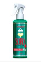 Soro Capilar Zero Frizz da Glatten Professional