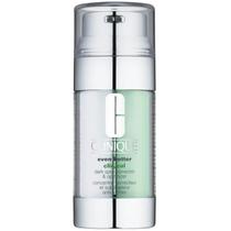 Soro Clinique C Even Better Clinical Dark Spot 30Ml