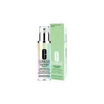 Soro Corretor Clinique Even Better Clinical 50Ml