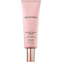 Soro de couro cabeludo saudável para tratamento de densidade capilar BeautyBio