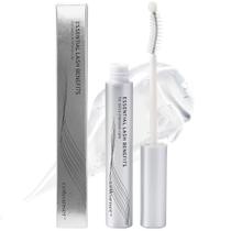 Soro de crescimento de cílios CELLEANSER Essential Lash Benefits 7 mL