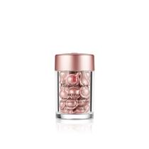 Soro Elizabeth Arden Retinol Ceramida Cápsula 30mL