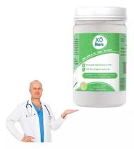 Soro Em Pó Para Lavagem Nasal Cloreto 1kg Xô Ites Soro Em Pó Para Lavagem Nasal Cloreto 1kg Xô Ites