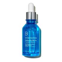 Soro Facial Dr. Dennis Gross Hyaluronic Marine - Reforço de Hidratação 30mL