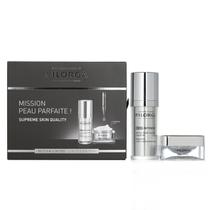 Soro Facial Filorga NCEF Intensive Supreme - 2 Unidades (30ml cada)