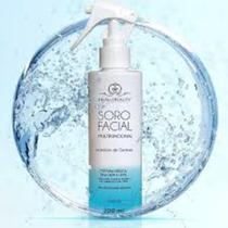 Soro Facial Multifuncional Phàllebeauty 200ml - Phallebeauty - Phállebeauty Soro Facial Multifuncional Phàllebeauty 200ml - Phallebeauty - Phállebeauty