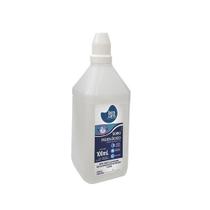 Soro fisiologico 0,9% bem care 100ml - MARCA EXCLUSIVA