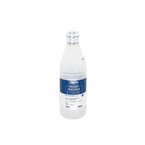 Soro Fisiológico 500 Ml 0,9% Garrafa Sorimax - Farmax Soro Fisiológico 500 Ml 0,9% Garrafa Sorimax - Farmax