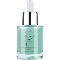 Soro Gli Elementi Prodigious Radiance Vitamin C 30Ml - Vila Brasil