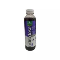 Soro Hidratação Hidradose Uva 480Ml - Biofhitus Soro Hidratação Hidradose Uva 480Ml - Biofhitus