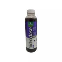 Soro Hidratação Hidradose Uva 480Ml - Biofhitus - Biofhitus Laboratorio Nut