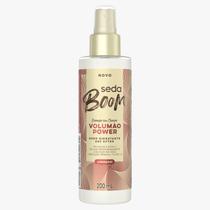Soro Hidratante Day After Volumão Power 200ml Soro Hidratante Day After Volumão Power 200ml