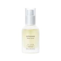 Soro hidratante mixsoon Master Serum 30mL Korean Glass Soro hidratante mixsoon Master Serum 30mL Korean Glass