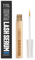 Soro para Cílios Babe Original - Crescimento e Alongamento (2ml - 3 Meses de Uso)