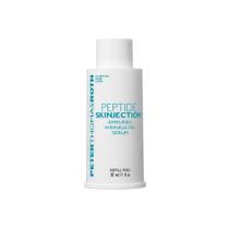 Soro Peter Thomas Roth Peptide Skin Injection, cápsula de recarga de 30 ml