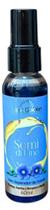 SORO REPARADOR DE PONTAS PROTEÇÃO RECUPERAÇÃO CAPILAR SEMI DI LINO 60ml MAX GOLDEN SORO REPARADOR DE PONTAS PROTEÇÃO RECUPERAÇÃO CAPILAR SEMI DI LINO 60ml MAX GOLDEN