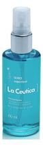 Soro Superdose Hidratante 60ml La Ceutica