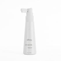 Soro Vello Alfa Lactobaby 90ml Ybera Paris Soro Vello Alfa Lactobaby 90ml Ybera Paris