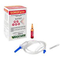 Sorofarm - 500 Ml