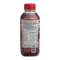 Sorox Frutas Vermelhas 550ml