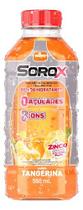 Sorox Tangerina 550ml