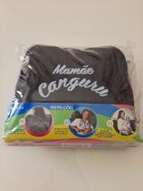 Sorpote para bebê Sorpote para bebê