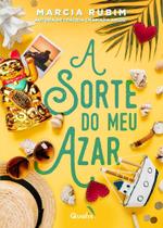 Sorte do meu Azar, A - Qualis Sorte do meu Azar, A - Qualis