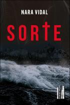 Sorte - FARIA E SILVA EDITORA Sorte - FARIA E SILVA EDITORA