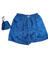 Sorte samba canção t G e GG