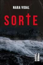 Sorte Sortido Sorte Sortido