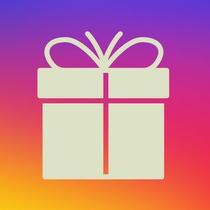 Sorteio do Apolo - Frete Grátis para Prêmios