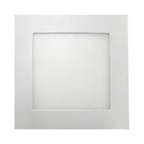 SORTELUZ LUMINARIA EMBUTIDO LED qua 6w 2700k SORTELUZ LUMINARIA EMBUTIDO LED qua 6w 2700k