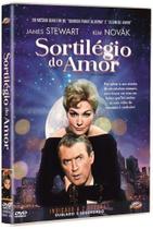Sortilégio de Amor - Classic Line