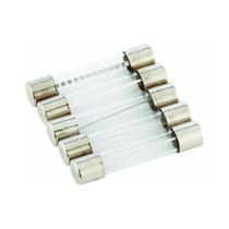 Sortimento de carros Fuse Bussmann BP/AGC-SFE-A5-RP