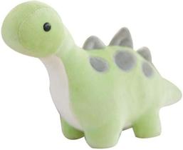 Sortimento de travesseiros de dinossauro de pelúcia Pterossauro Triceratops Sortimento de travesseiros de dinossauro de pelúcia Pterossauro Triceratops