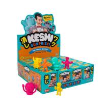 Sortimento Figure Super7 Pee-Wee's Playhouse Keshi Wave 1 Sortimento Figure Super7 Pee-Wee's Playhouse Keshi Wave 1