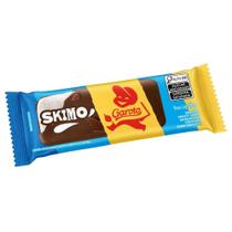 Sorv barra skimo 48g garoto