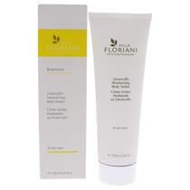 Sorvete Corporal Villa Floriani Hidratante Limoncello 250mL Sorvete Corporal Villa Floriani Hidratante Limoncello 250mL