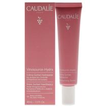 Sorvete Hidratante Caudalie Vinosource Gel-Creme 38mL