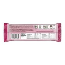 Sorvete Magnum Ruby Kibon 71g Sorvete Magnum Ruby Kibon 71g