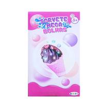 Sorvete mega bolhas brink Sorvete mega bolhas brink