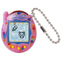 Sorvete Virtual Pet Tamagotchi Connection para maiores de 6 anos