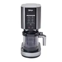 Sorveteira Creami 220V Ninja Sorveteira Creami 220V Ninja