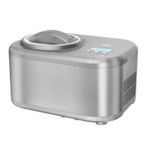 Sorveteira Expressa EOS ESO02S Sorveteira Expressa EOS ESO02S