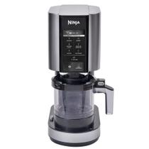 Sorveteira ninja creami 127v 4133250018 Sorveteira ninja creami 127v 4133250018