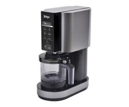 Sorveteira Ninja Creami 127v NC301BA Sorveteira Ninja Creami 127v NC301BA