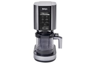 Sorveteira Ninja Creami NC301BZB 800W 470ml Sorveteira Ninja Creami NC301BZB 800W 470ml