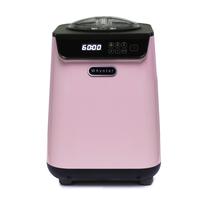 Sorveteira Whynter ICM-128BPS 1,2 L com compressor Sorveteira Whynter ICM-128BPS 1,2 L com compressor