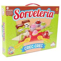 Sorveteria Crec Crec 344-CCS - Big Star Sorveteria Crec Crec 344-CCS - Big Star